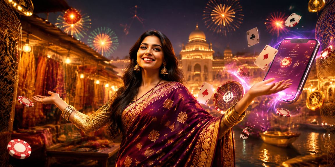 রাজশাহীতে মোবাইল ক্যাসিনো অ্যাপের ব্যবহার