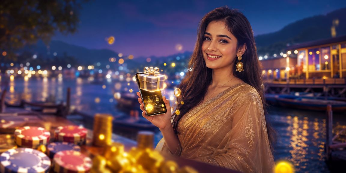 রাঙামাটির সাফল্য গল্পের প্রাসঙ্গিক ছবি