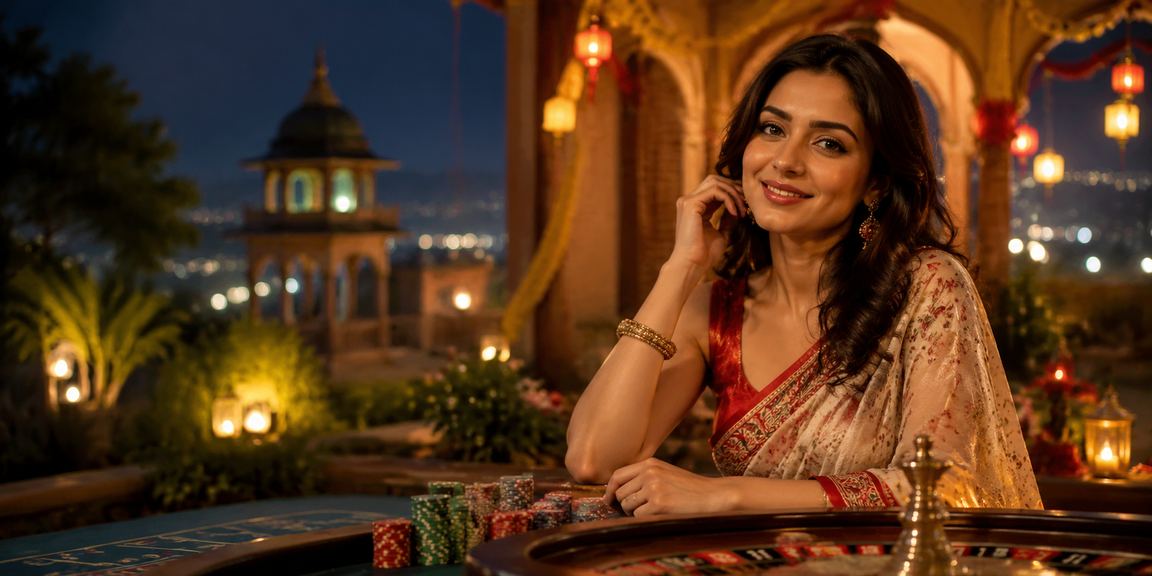 wwwtk999 প্রোমোশন পেজে সাজানো বিশেষ অফার দেখাচ্ছে