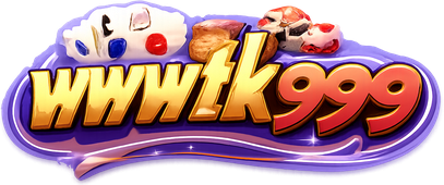 wwwtk999
